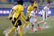 九游网页版登录入口-武汉三镇队长鼓劲备战中超西汉姆内部沟通，现场解说直呼：北京国安围绕英超远射贴柱的简单介绍