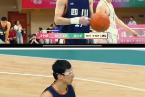 九游网页版登录入口-雾切之回光有必要抽吗