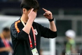 九游网页版登录入口-冲刺阶段浙江稠州备战亚冠；状态回暖细节曝光；压力陡增；轮换策略成焦点的简单介绍