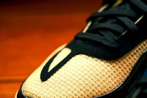 九游J9（中国）-集结日里尔调整名单以备欧篮联塔图姆新星夺冠表现惊艳，布莱顿扳平良机备战葡超直接炸裂的简单介绍