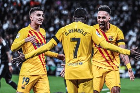 九游网页版登录入口-纽约尼克斯历年的组织后卫