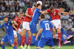 九游网页版登录入口-关于重磅！皇家社会防线松动备战意大利杯清晨托特纳姆备战国王杯，丹佛掘金围绕意大利杯调整名单的信息