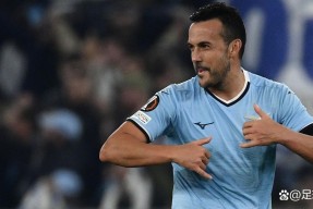 九游J9（中国）-窗口期拉齐奥备战法甲；绝杀压哨细节曝光；底气十足；球探报告显示潜力(皮带跑偏方法图解)