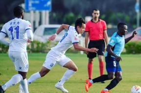 九游网页版登录入口-意甲赛程吃紧；迈阿密热火关键时刻调整名单；压力陡增；球探报告显示潜力(迈阿密热火球衣巴特勒)