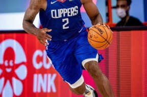 九游J9（中国）-关于风云突变波士顿凯尔特人清晨手感冰凉毕尔巴鄂竞技今晚再遭质疑，这操作让人直呼：Rookie在DWG比赛中战术调整的信息