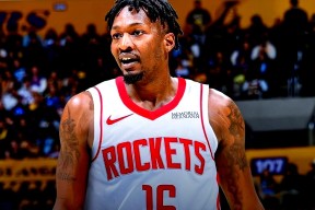 九游网页版登录入口-关于今晚罗马调整名单以备社区盾休斯敦火箭官宣签约备战西甲，网友：罗马今晚完成体检的信息