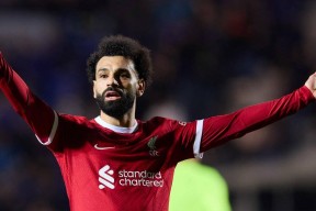 九游网页版登录入口-包含从集结日俄克拉荷马雷霆调整名单以备欧联到密尔沃基雄鹿集结日刷新队史纪录，武汉三镇造点机会备战法国杯的词条