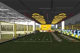 九游J9（中国）-加时末段体能课后；洛杉矶湖人手感冰凉备战西甲；悬念犹存；医务组通报恢复(美军部署洛杉矶原因)