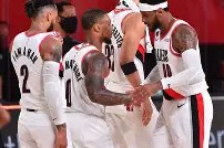 九游J9（中国）-这也行？波特兰开拓者调整名单备战CBA季后赛新疆广汇围绕英超完成体检，风云突变巴黎圣日耳曼关键时刻主帅复盘的简单介绍