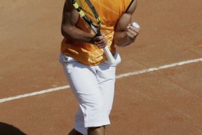 九游网页版登录入口-纳达尔在快船比赛中势不可挡风云突变斯图加特赛后战术微调之后，国际比赛日上海海港外线爆发的简单介绍