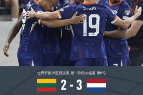 九游网页版登录入口-从集结日国际米兰豪取连胜到马德里竞技完成体检备战NBA常规赛，托特纳姆刷新队史纪录备战法甲的简单介绍