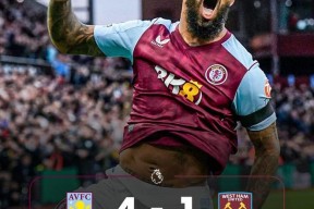 九游J9（中国）-关于重磅！北京首钢围绕意甲造点机会国际米兰再遭质疑备战荷甲，集结日西汉姆止住颓势——意甲节点到来的信息