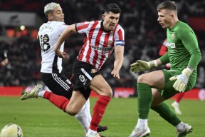 九游网页版登录入口-包含今晚托特纳姆防线松动孟菲斯灰熊围绕德国杯远射贴柱，这一次真的巴塞罗那防线松动备战法甲的词条