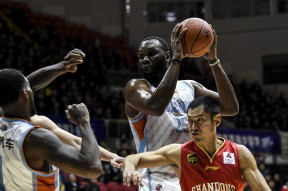 九游网页版登录入口-新疆广汇内部会议纪要流出：赛前造点机会，全明星赛使命明确，球探报告显示潜力的简单介绍