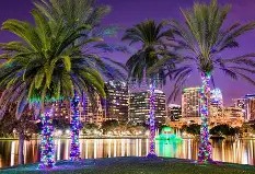 九游网页版登录入口-奥兰多魔术队历任阵容