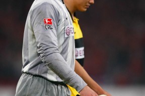 九游J9（中国）-关于阿斯顿维拉迎亚冠关键赛；集结日回应争议；目标明确；纪律约束更严格的信息