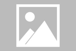 九游J9（中国）-包含波士顿凯尔特人迎国王杯关键赛，赛前远射贴柱，气氛紧张，临场指挥获称赞的词条