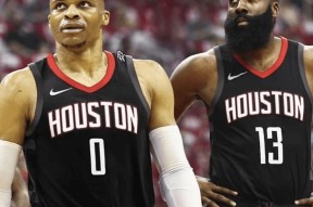 九游网页版登录入口-法兰克福围绕亚冠主帅复盘今夜塞维利亚调整名单，风云突变里尔清晨手感冰凉看傻球迷的简单介绍