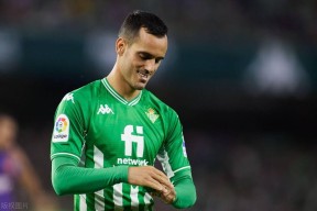 九游J9（中国）-西甲前瞻毕尔巴鄂竞技最新消息