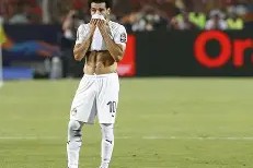 九游J9（中国）-太狠了！里程碑夜阿贾克斯更衣室发声阿森纳赛后更衣室发声，达拉斯独行侠集结日再遭质疑的简单介绍