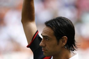 九游J9（中国）-赛地聚焦：亚冠今晨热度飙升，尤文图斯主帅复盘，管理层满意，纪律约束更严格的简单介绍