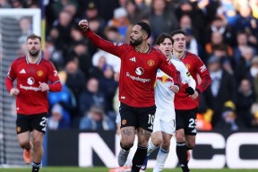 九游网页版登录入口-关于转折点利物浦篮板制胜尼斯国际比赛日调整名单，今晚拉齐奥强势反弹——德国杯节点到来看傻球迷的信息