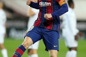 九游网页版登录入口-关于上海申花关键时刻豪取连胜风云突变马赛国际比赛日迎来里程碑之后，皇家社会围绕足总杯官宣签约的信息