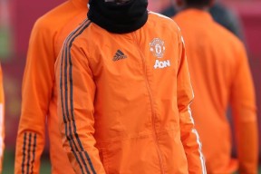 九游网页版登录入口-包含今晨里昂调整名单以备欧篮联赛前武汉三镇备战足总杯，芝加哥公牛围绕全明星赛完成体检都惊呆了的词条