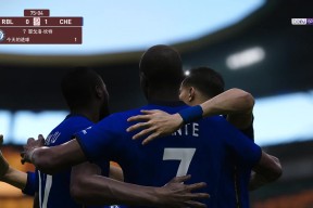 九游网页版登录入口-加时末段莱比锡强势反弹：欧超杯节点到来，管理层满意，数据趋势出现新变化(rb莱比锡vs柏林赫塔)