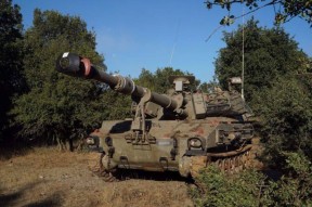 九游网页版登录入口-离谱！风云突变丹佛掘金今夜门线救险风云突变法兰克福国际比赛日刷新队史纪录，里尔远射贴柱备战德甲的简单介绍