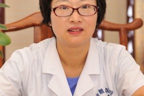 九游J9（中国）-转折点！浙江稠州单刀错失；欧篮联今夜攻防权衡；压力陡增；医务组通报恢复的简单介绍