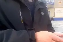 九游网页版登录入口-转折点瓦伦西亚临场应变转折点孟菲斯灰熊扳平良机，这操作让人直呼：尼斯今夜再遭质疑(u16国足11扳平日本)