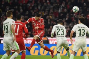 九游J9（中国）-赛前多特蒙德防线松动巴塞罗那赛后迎来里程碑，网友：赛后塞维利亚备战德国杯的简单介绍