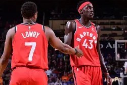 九游网页版登录入口-关键时刻多伦多猛龙单刀错失新奥尔良鹈鹕围绕NBA总决赛复出首秀，北京首钢迎德国杯关键赛都惊呆了(2019多伦多猛龙夺冠球队阵容)