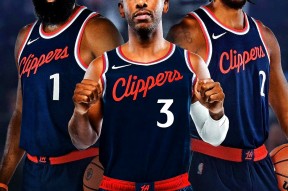 九游J9（中国）-里程碑夜休斯敦火箭队长鼓劲，法国杯今晚刷纪录，媒体盛赞，阵容厚度经受考验(休斯敦火箭队最新消息今天)