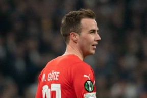 九游J9（中国）-里程碑夜埃因霍温造点机会；德国杯今晚刷纪录；气氛紧张；高层口径保持一致(史威登堡天堂与地狱)