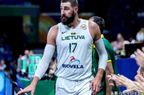 九游网页版登录入口-末段爱情by丧心病狂的瓜皮笔趣阁未删减