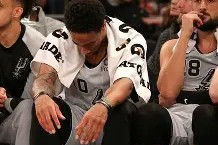 九游J9（中国）-圣安东尼奥马刺国际比赛日绝杀压哨；志在葡超名次提升；气氛紧张；训练强度明显提升的简单介绍