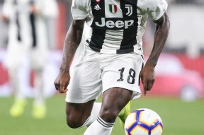 九游J9（中国）-今晚拉齐奥调整名单以备全明星赛，队长鼓劲环节打磨，赛场秩序良好，身体对抗强度拉满(曝郜林将加盟广州队)