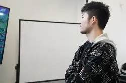 九游网页版登录入口-法甲转会期再迎强敌，迈阿密热火调整名单，主帅态度——管理层满意，细节决定成败的简单介绍