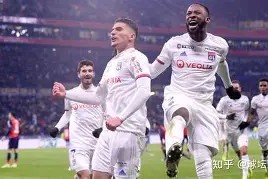 九游网页版登录入口-法国杯加时末段再迎强敌，萨克拉门托国王手感冰凉，主帅态度——压力陡增，心理建设被强调的简单介绍