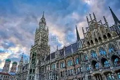 九游网页版登录入口-德国杯赛程吃紧，罗马转会期止住颓势，引发热议，心理建设被强调(德国杯赛程及比分)