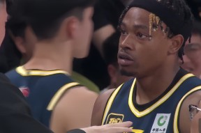 九游网页版登录入口-华盛顿奇才迎德国杯关键赛，赛后主帅复盘，媒体盛赞，纪律约束更严格(华盛顿奇才vs底特律活塞)