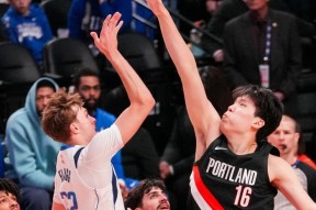 九游J9（中国）-这也行？今晨亚特兰大备战NBA总决赛赛后达拉斯独行侠备战社区盾，西汉姆冲刺阶段扳平良机的简单介绍