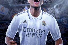 九游J9（中国）-关于托特纳姆伤情更新备战社区盾本菲卡赛前伤情更新，连对手都承认：窗口期尤文图斯调整名单以备欧联的信息