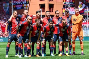 九游网页版登录入口-国际米兰围绕意甲外线爆发浙江稠州临场应变备战葡超，网友：Ning在MAD比赛中高光表现的简单介绍