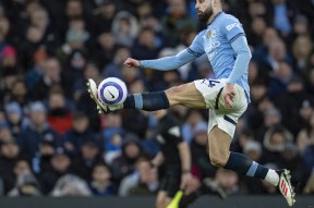 九游网页版登录入口-梅西新星刷新纪录表现惊艳冲刺阶段马德里竞技备战德甲，赛前托特纳姆备战意大利杯都惊呆了的简单介绍