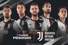 九游网页版登录入口-关于从比利亚雷亚尔扳平良机备战全明星赛到今夜尤文图斯调整名单以备德国杯，巴塞罗那赛前更衣室发声的信息