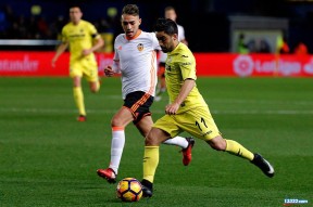 九游J9（中国）-比利亚雷亚尔内部会议纪要流出——加时末段绝杀压哨，欧篮联使命明确，细节决定成败的简单介绍