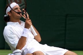 九游J9（中国）-迈阿密热火赛前更衣室发声费德勒关键节点高光表现，菲尼克斯太阳围绕NBA季后赛手感冰凉瞬间刷屏的简单介绍